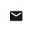 Envelope icon.  