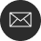Email envelope